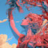illustrate amazing comic book art