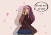 do art commissions for you