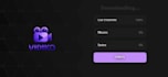 rebrand iptv app panel hosting server set up wave app youtitvi with admin