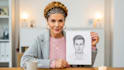do a same hour psychic tarot reading for love career and future