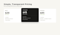 write SEO friendly saas and tech blog content that converts
