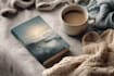 design faith based christian book cover