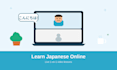 provide natural japanese speaking practice