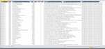 do python web scraping, data extraction, and web scraper