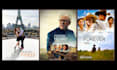 design a professional hollywood movie poster