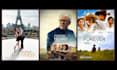 design a professional hollywood movie poster