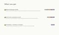 edit and localize your ai content to indonesian