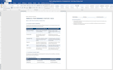 data entry, copy paste, and web research