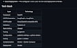 build an ai website, ai web app or  ai model
