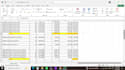 data entry data cleaning
