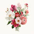 create a botanical illustration