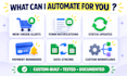 automate your google sheets with apps script and whatsapp