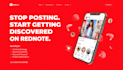 create a rednote xiaohongshu marketing strategy for your brand