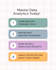 design professional canva social media posts for your business