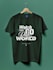design custom apparel graphics