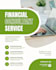 provide bookkeeping and financial services