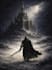 design fantasy book cover