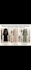 stitch  ladies dresses blouse abaya