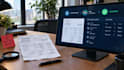 extract pdf invoice data to excel or json with ai ocr and document automation