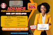 php lavarel developer php lavarel developer php lavarel developer php developer