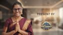 creat tamil road safty powerpoint presentation