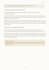 write well researched articles