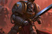 design your warhammer 40k