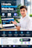 desing website developer best