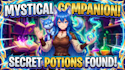 thumbnails für youtube erstellen