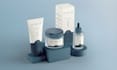design packaging design product packaging label design and cosmetic packaging