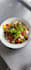 write professional food recipes and kitchen tips as a hotel chef
