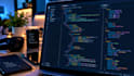 create a responsive website
