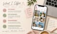 manage your pinterest account