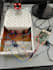develop arduino esp32 iot projects and embedded systems