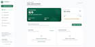 build a progressive web app pwa