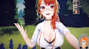 create custom 2d 3d vtuber model, rigging, vrm streaming setup