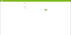 develop a full stack web application using react node js and laravel
