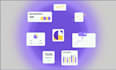 create a saas explainer video, animated explainer, saas demo, and product demo