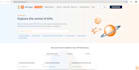 develop python fastapi backend and rest apis