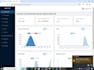 develop custom erp, saas, and business management software