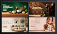 design professional shopify and ecommerce web banners