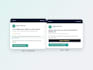 write a welcome email sequence that converts new subscribers