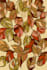 seamless raster pattern for your