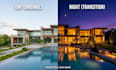 create cinematic real estate property videos