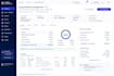 develop ai powered custom software for your business