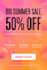 design modern poster, flyer, and brochure in canva