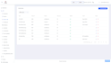 set up ictpbx multi tenant, white label cloud pbx software