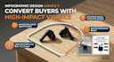 design amazon product infographic images