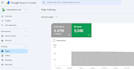 fix google search console indexing and technical SEO issues