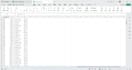 build excel and sheets accounting automation